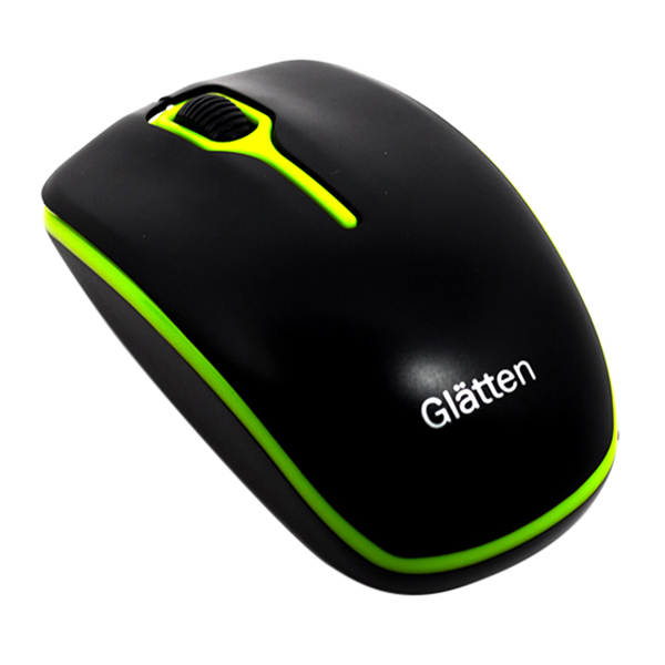 Chuột Glatten V-168