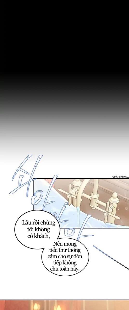 ebony, quạ đen chapter 1 43