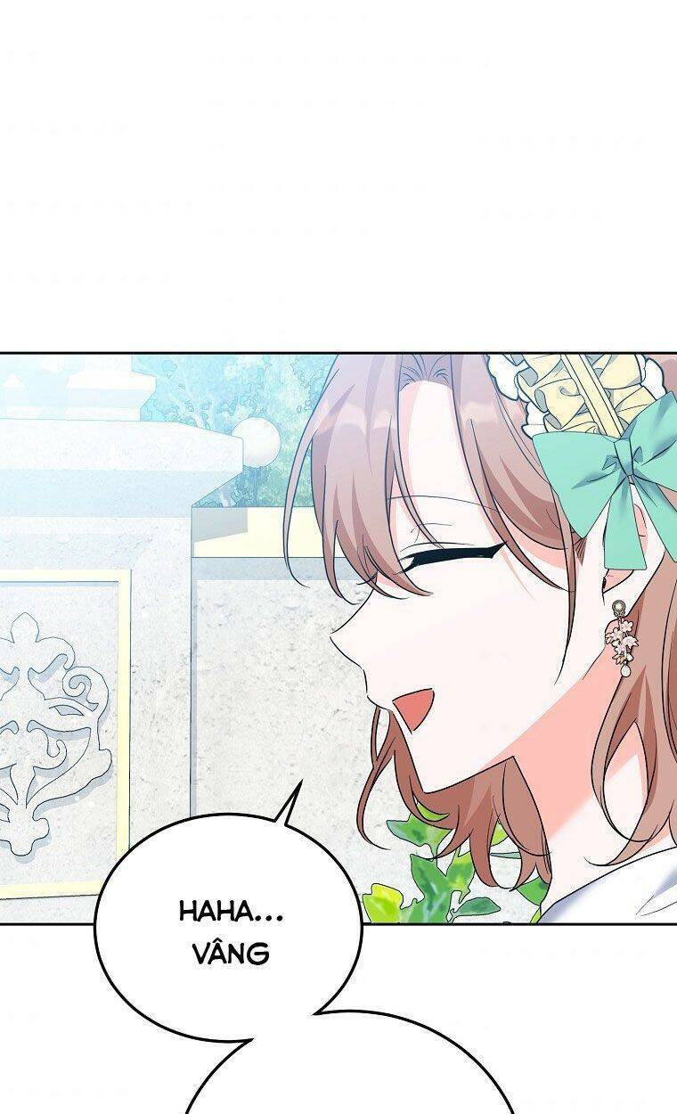 ác nữ karuna bé lại chapter 41 55