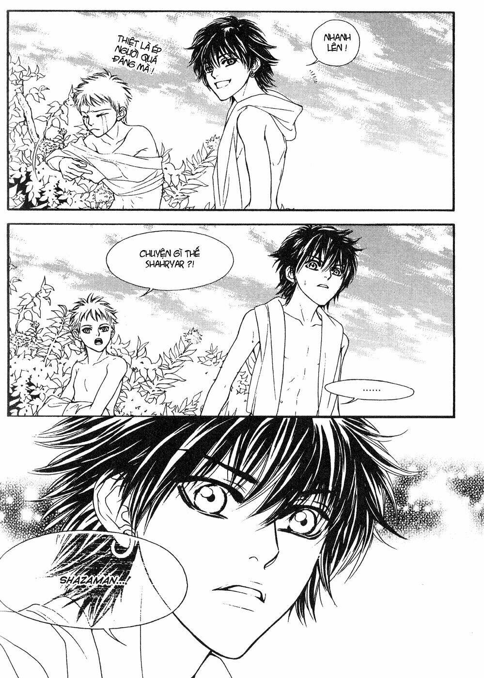 1001 nights chapter 56 7