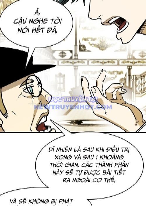 shark - cá mập chapter 348 60