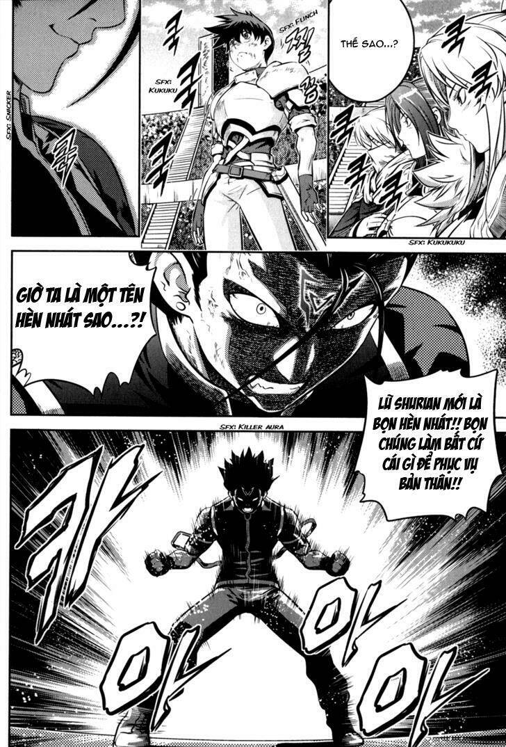 the legend of maian chapter 48 5