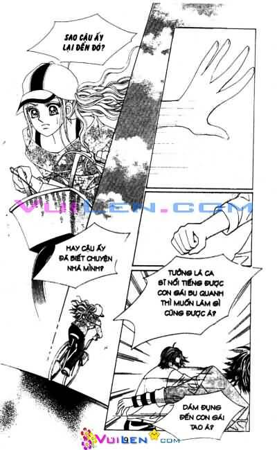 18 years old, we got married chapter 37 12