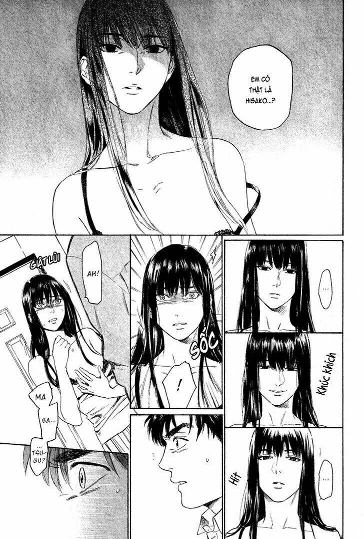 acid town chapter 29 11