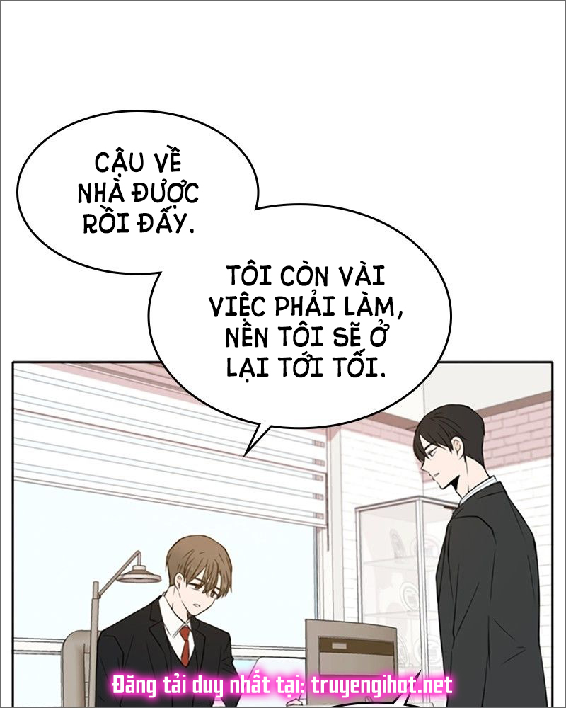 hẹn gặp anh ở kiếp thứ 19 chapter 15.2 20