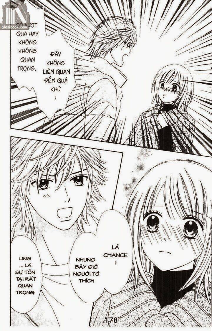 cảm giác trong tình yêu chapter 3 178