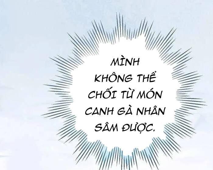 tôi lên cấp chỉ bằng cách ăn chapter 97 54