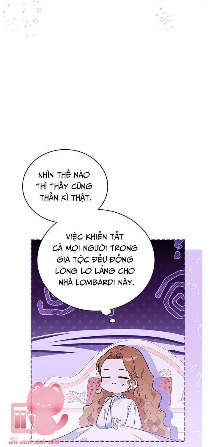 kiếp này ta sẽ trở thành gia chủ chapter 119 37