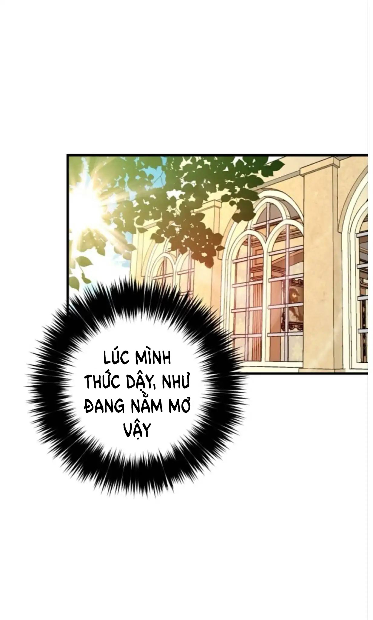 tôi là tiểu thư của gia đình này chapter 4 2