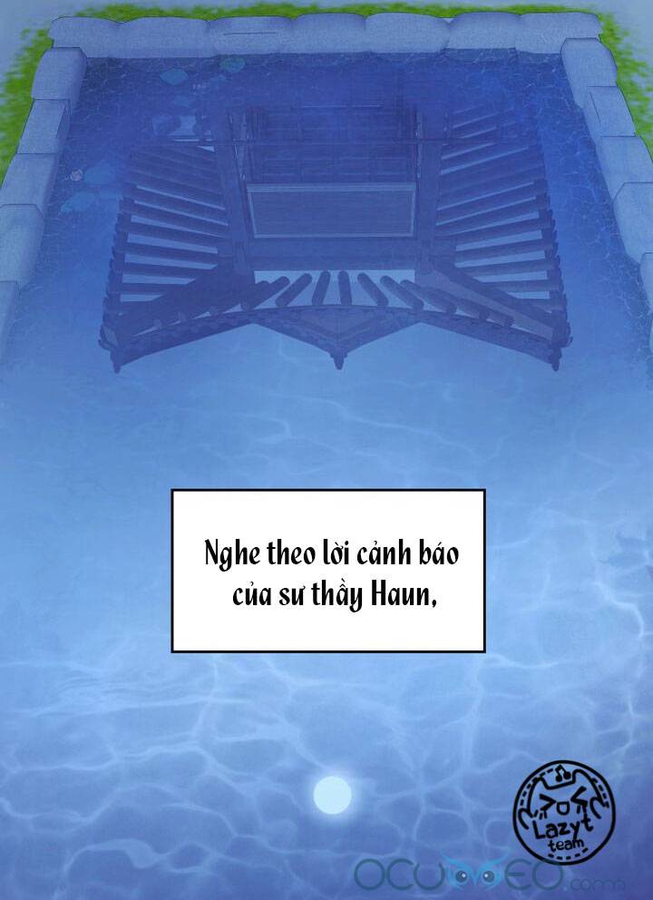 khi hoa nở chapter 1 36