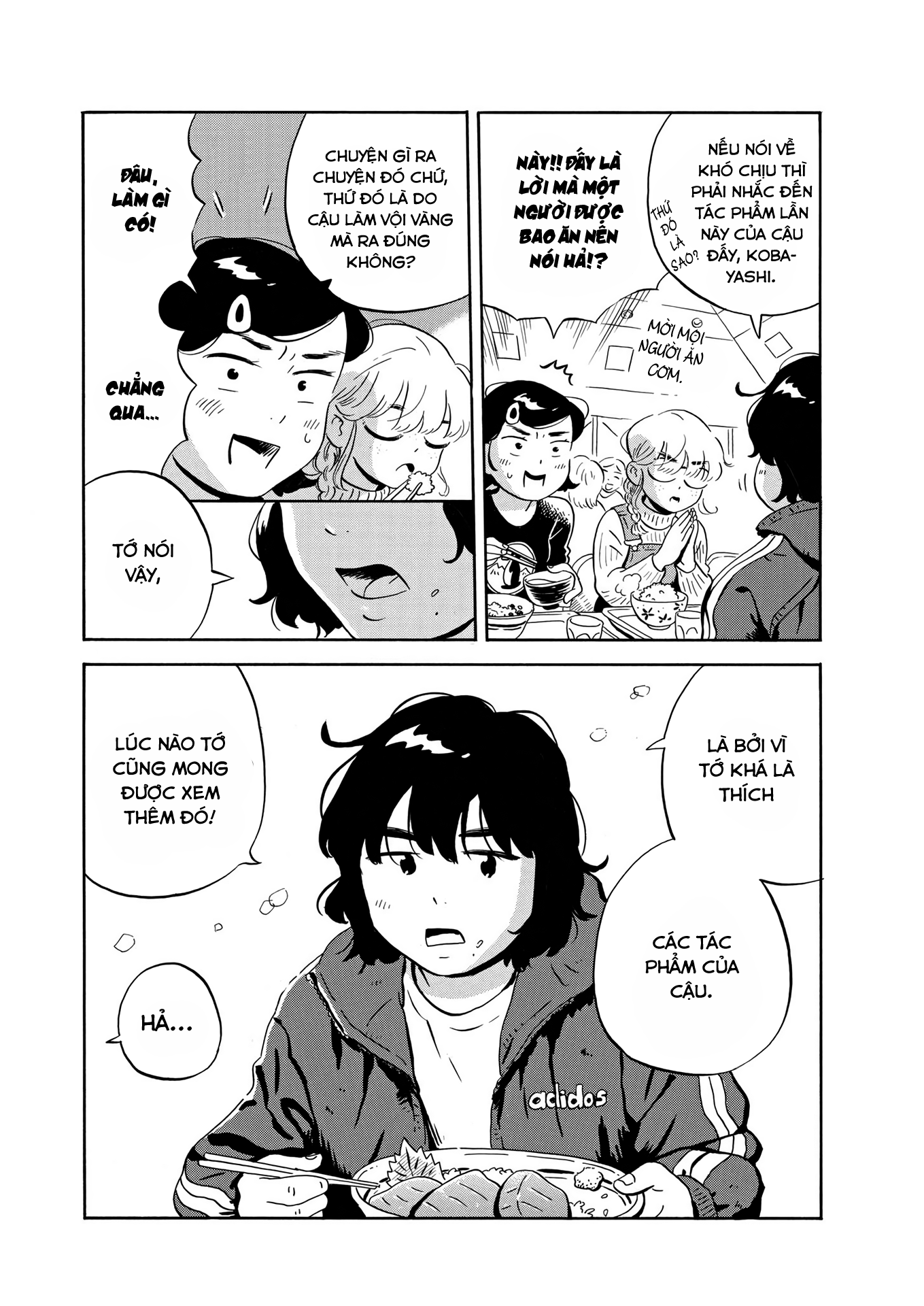 hirayasumi chapter 21 14