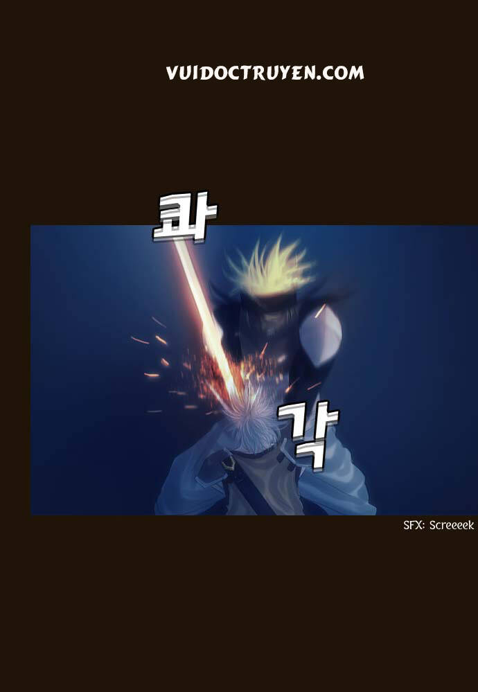 hội ảo thuật chapter 86 13