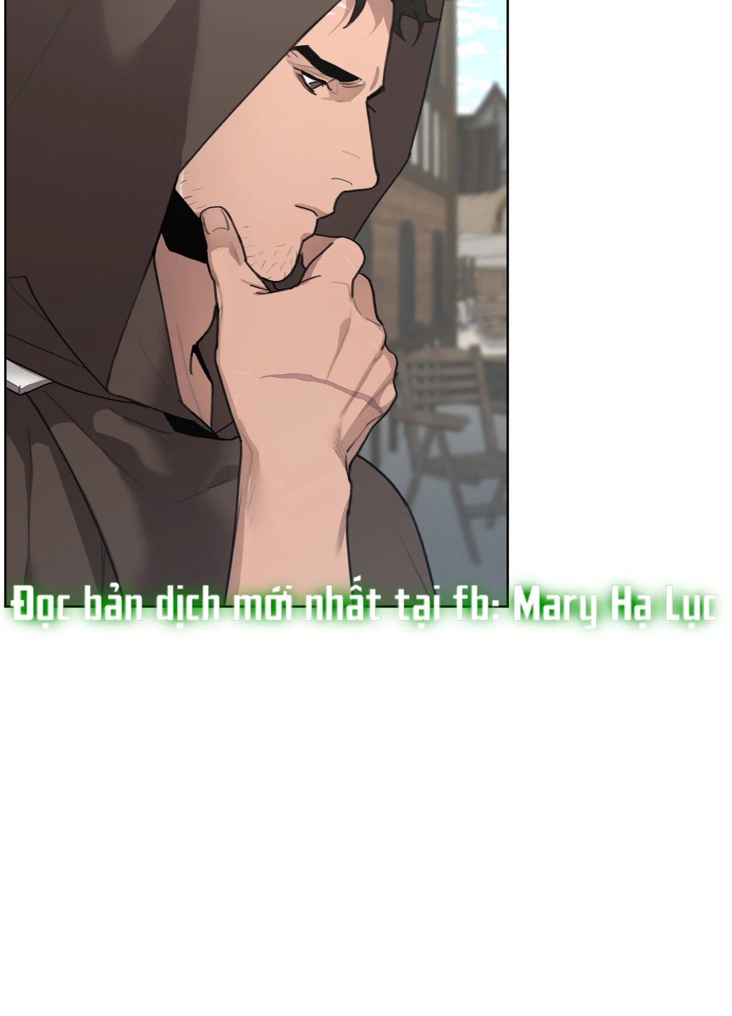 plaything - món đồ chơi của đại công tước chapter 30.1 9
