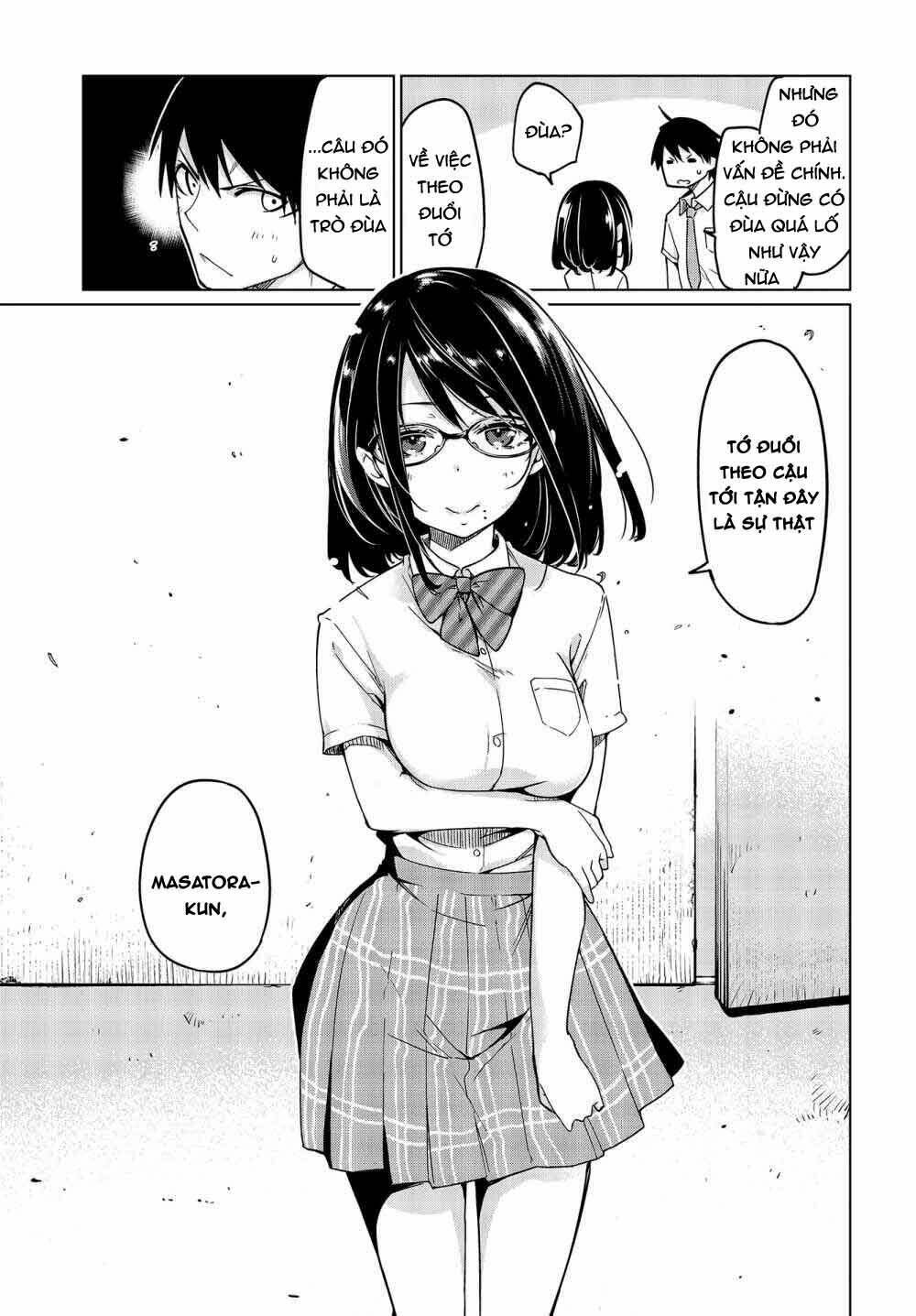 jiangshi kaitan blood chapter 47 16