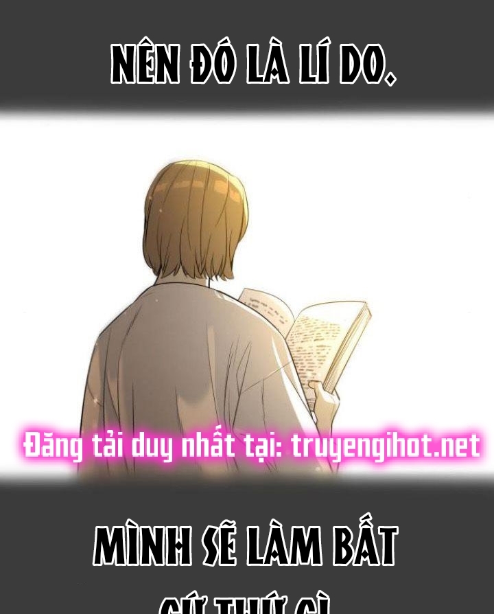 bạch huyết - white blood chapter 65 99