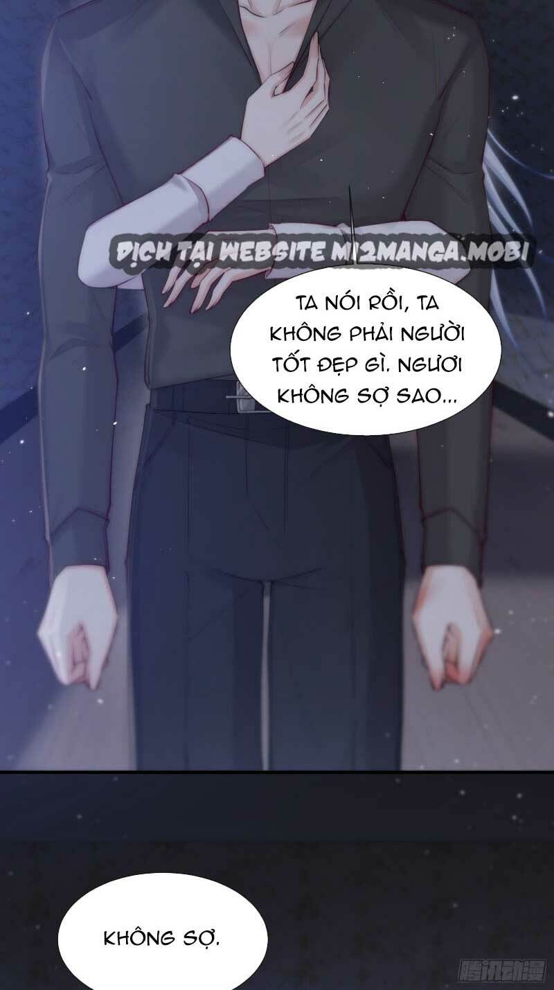 triều tây, in or out chapter 35 20