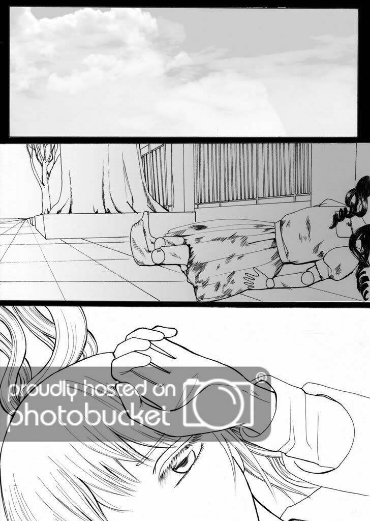 valentine chapter 9 7