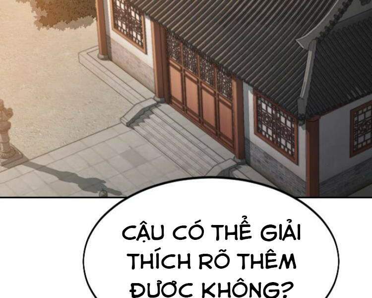 Hoa Sơn Tái Xuất Chapter 33 - Trang 133