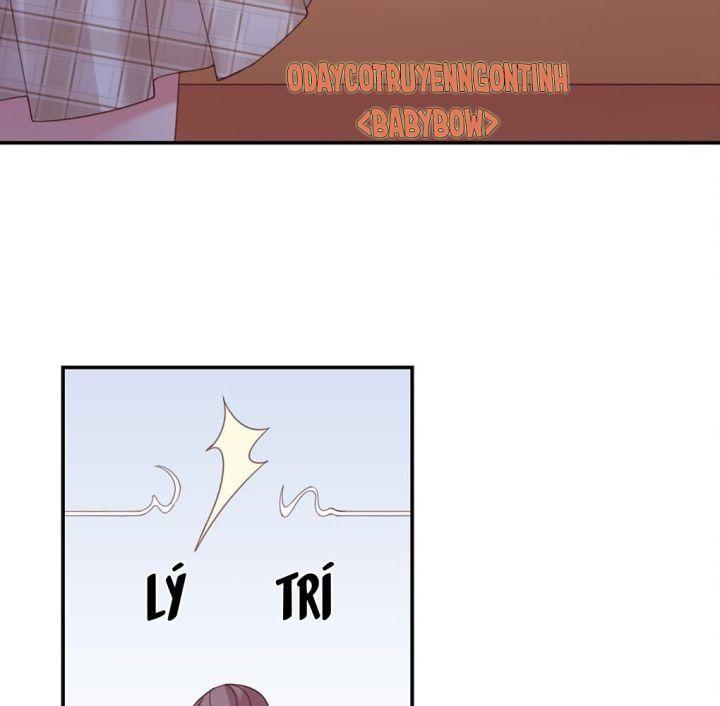 chiếc bật lửa và váy công chúa (b) chapter 13 53