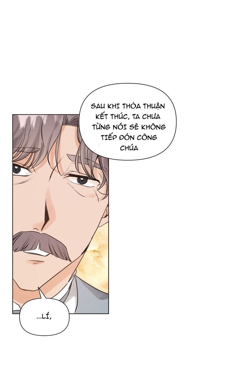 trở thành vợ của nam chính phế vật chapter 10 30