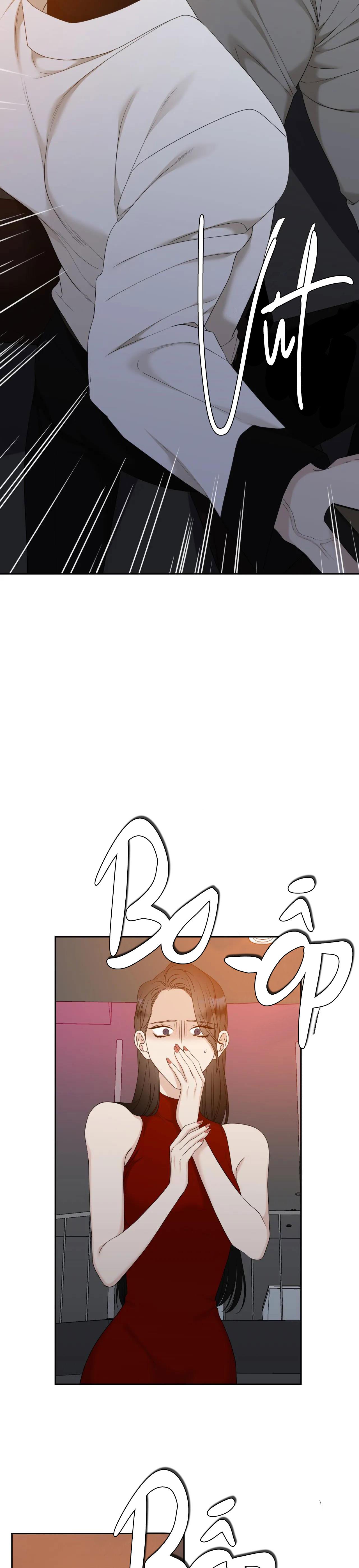 tên rác rưởi chapter 29 38