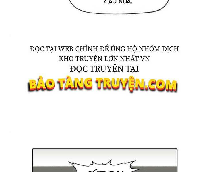 Võ Sĩ Quyền Anh chapter 86 12