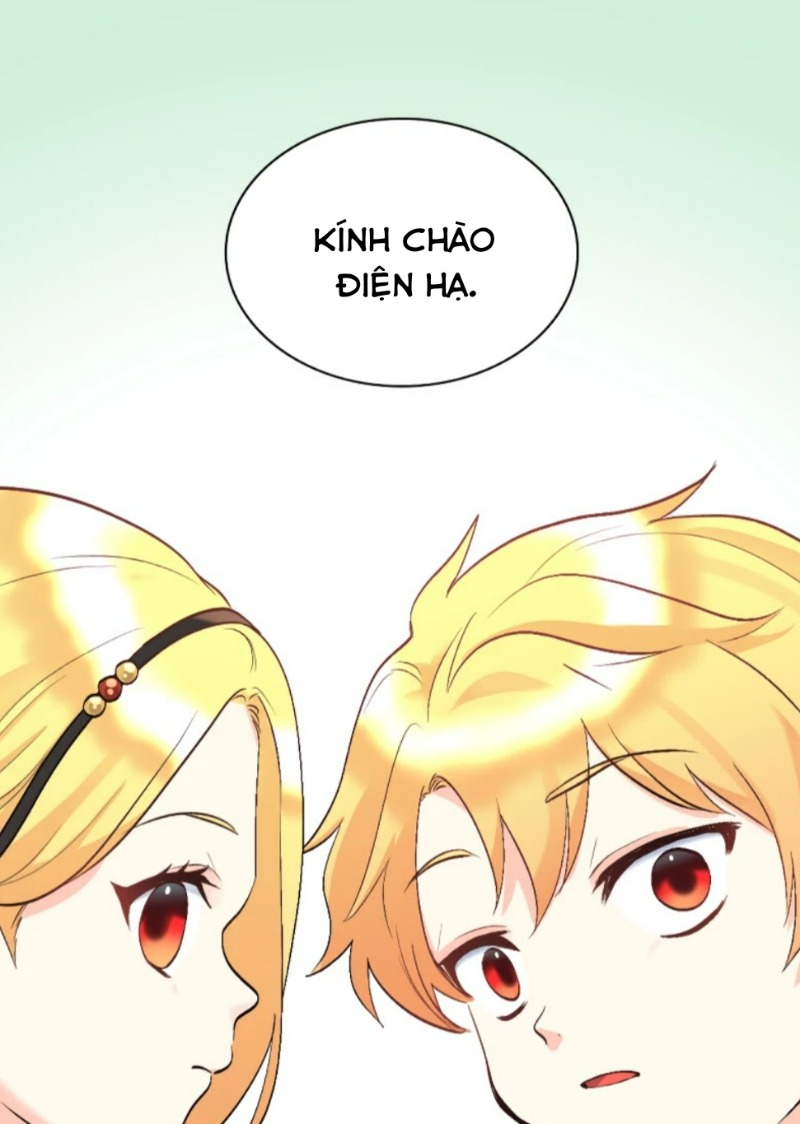 song sinh trọng sinh chapter 55 22