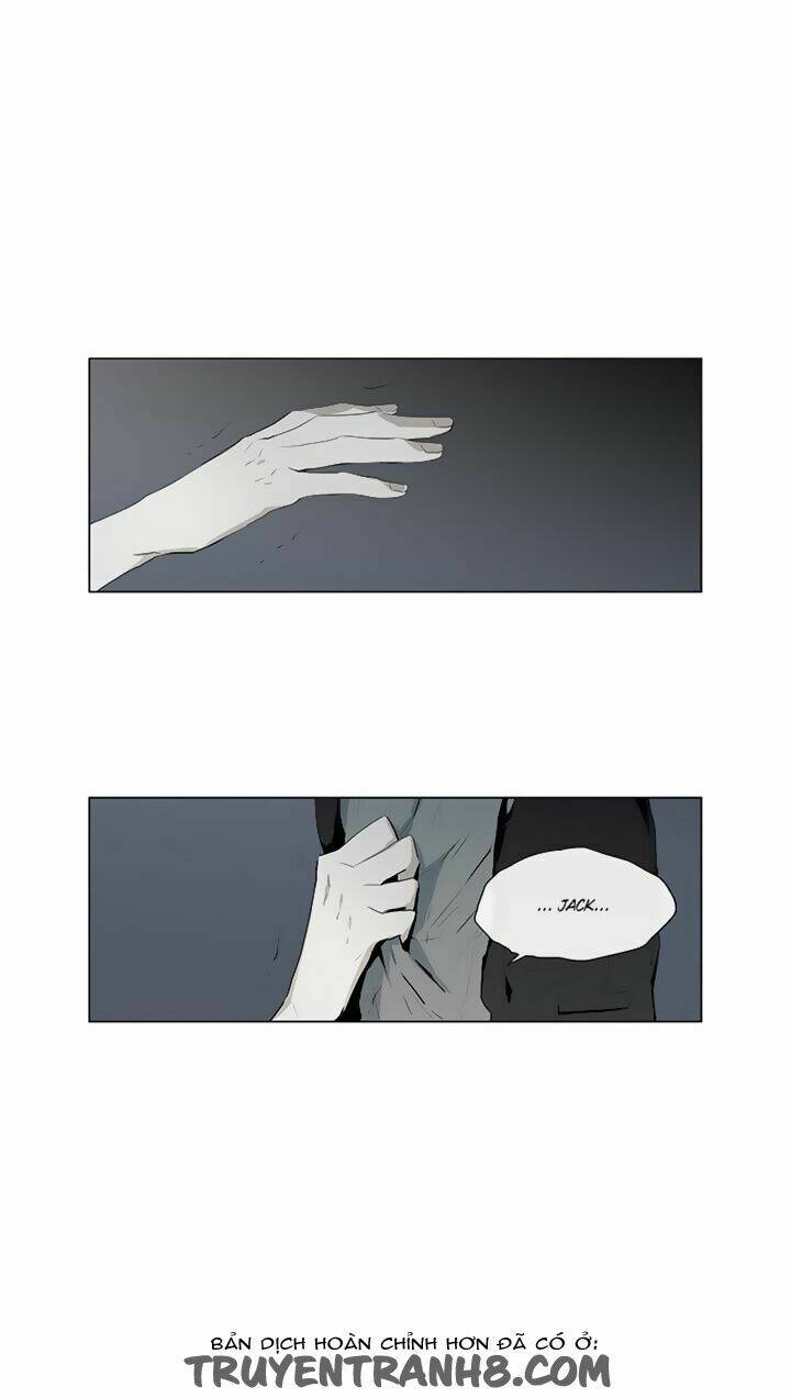 american ghost jack chapter 48 3