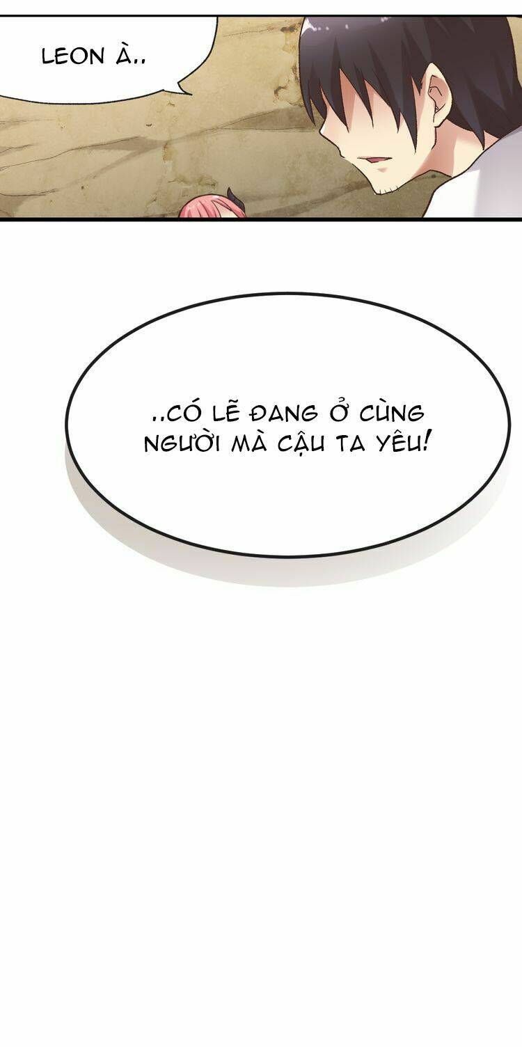 vì tôi là ông chú mở tiệm bán vũ khí chapter 47 33