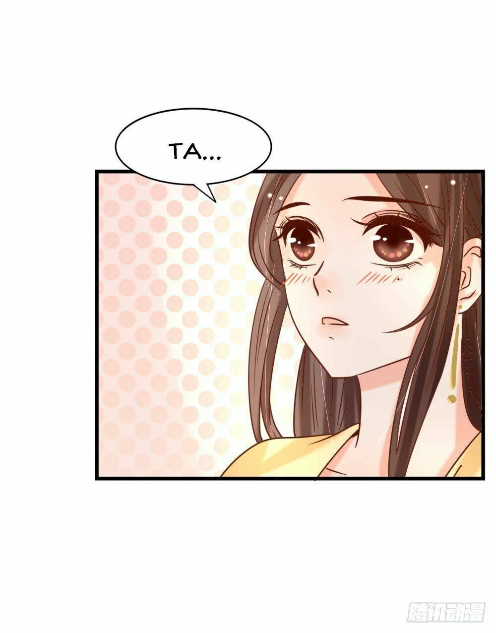 hồng nhan bất vong quốc chapter 13 8