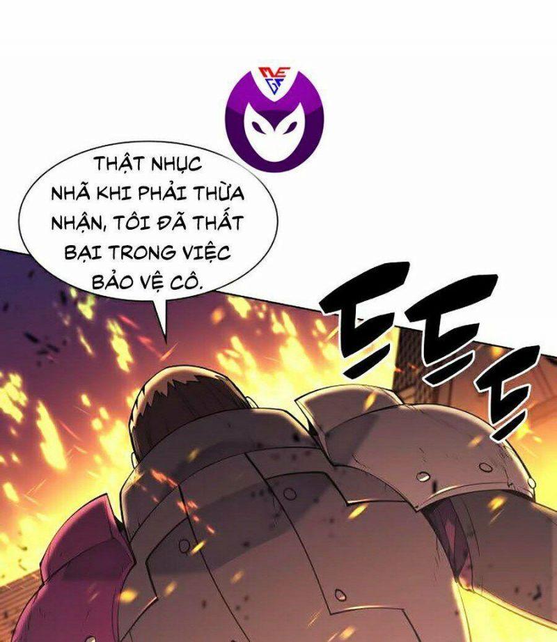 vượt qua giới hạn chapter 82 77