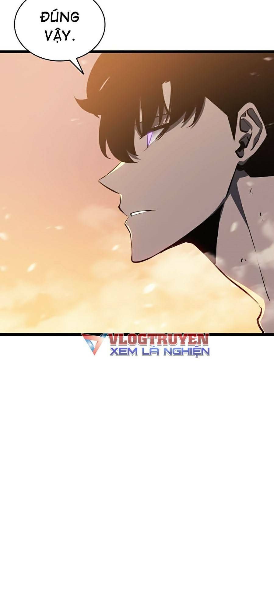 solo leveling 2 chapter 67 46