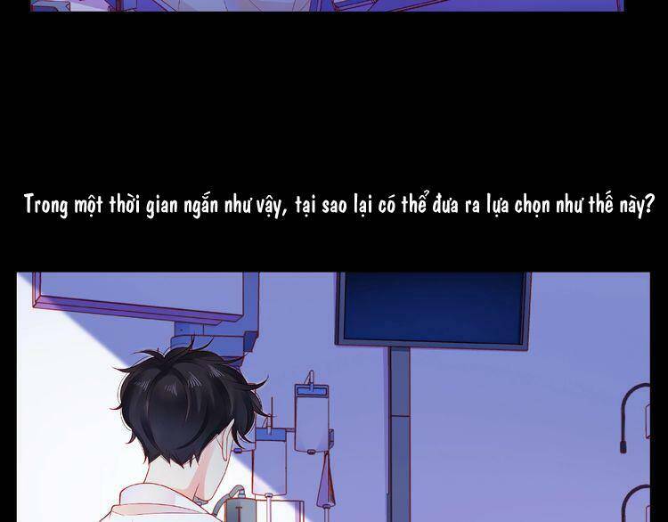 giai điệu của sự va chạm chapter 44 77