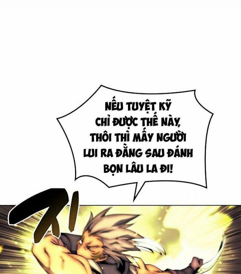 vượt qua giới hạn chapter 82 45