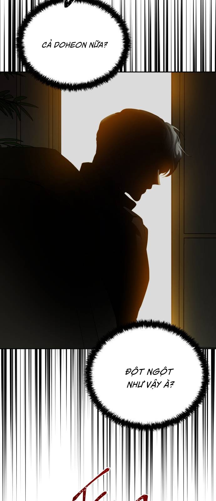 những thứ thú tính chapter 1 104