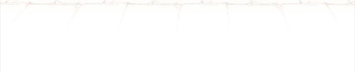 cầu mong chúa sẽ cứu rỗi cho cái chết của tôi chapter 1 125