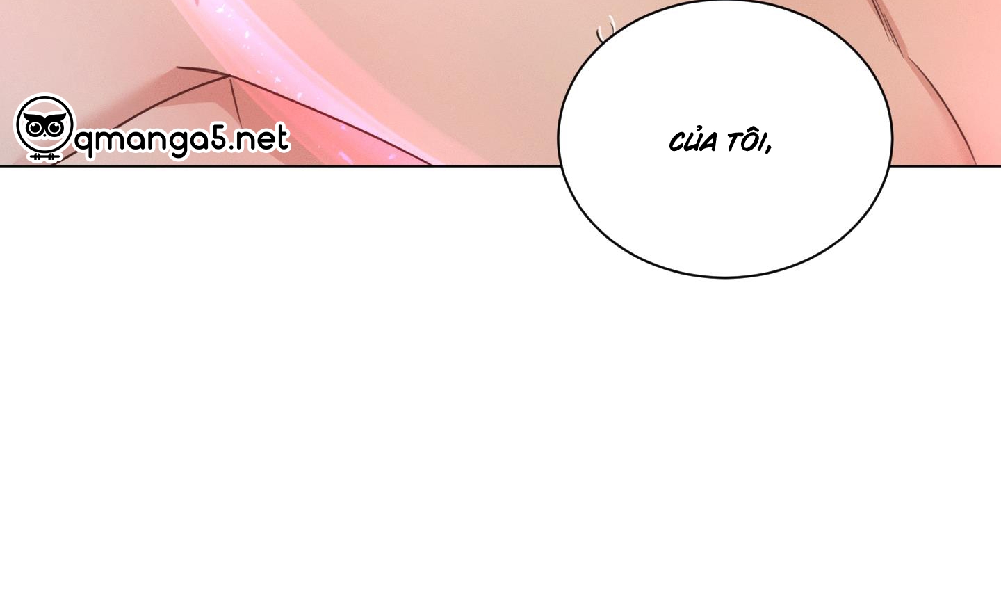 hội chứng minmotion chapter 35 95