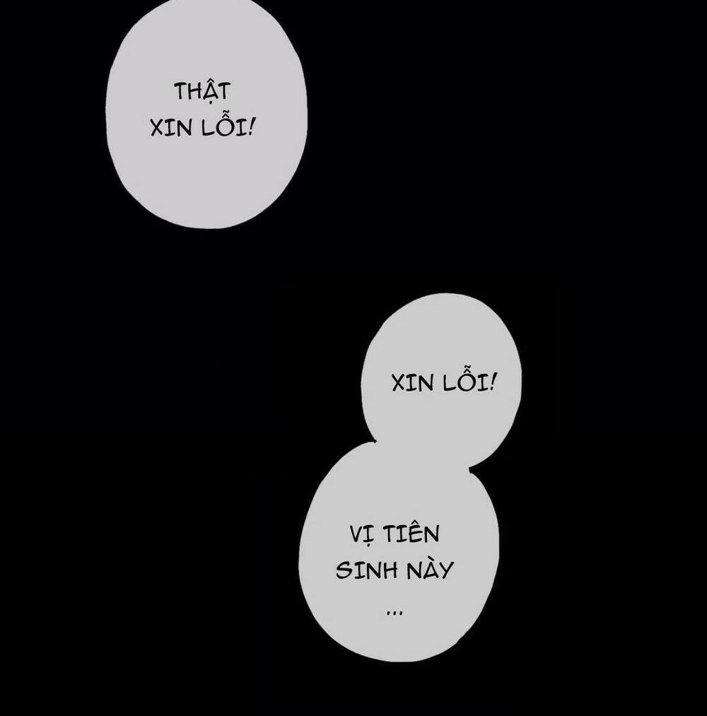 vết cắn ngọt ngào phần 1 chapter 17 37