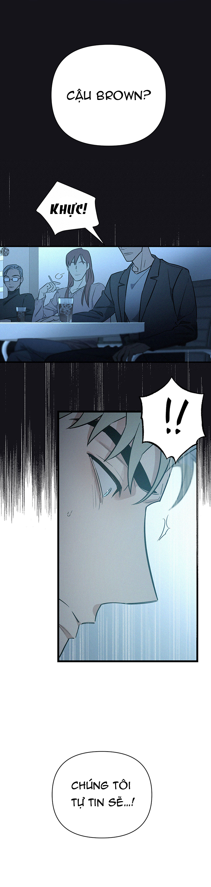 merry on the rocks chapter 2 14