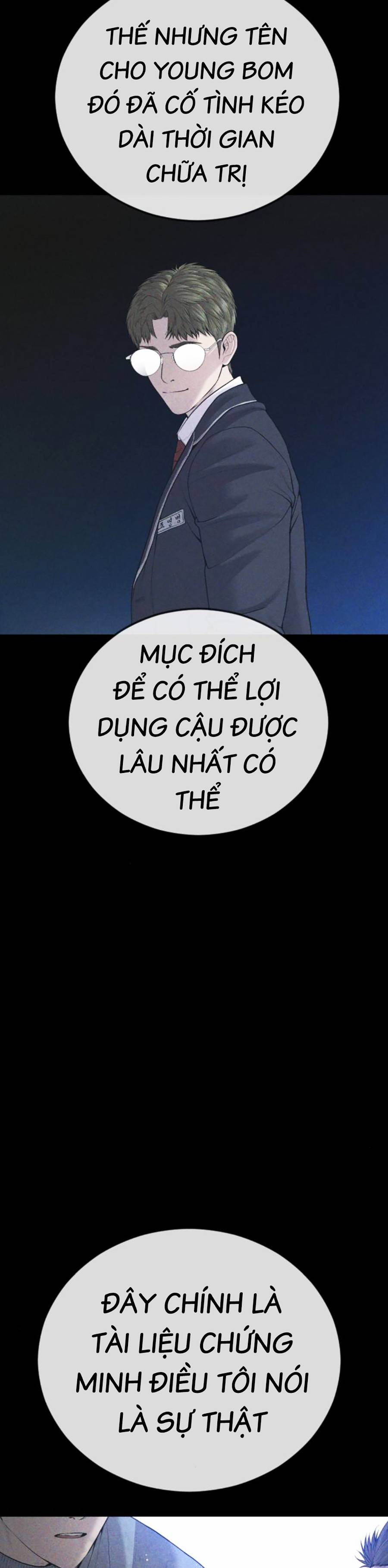 t.ộ.i p.h.ạ.m vị thành niên chapter 16 61