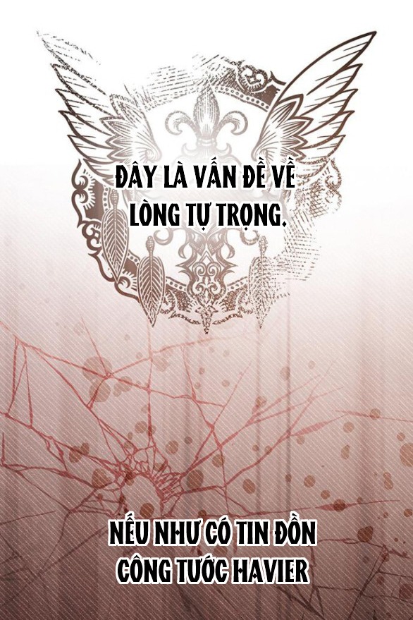 tiểu bạo chúa chapter 63.1 20
