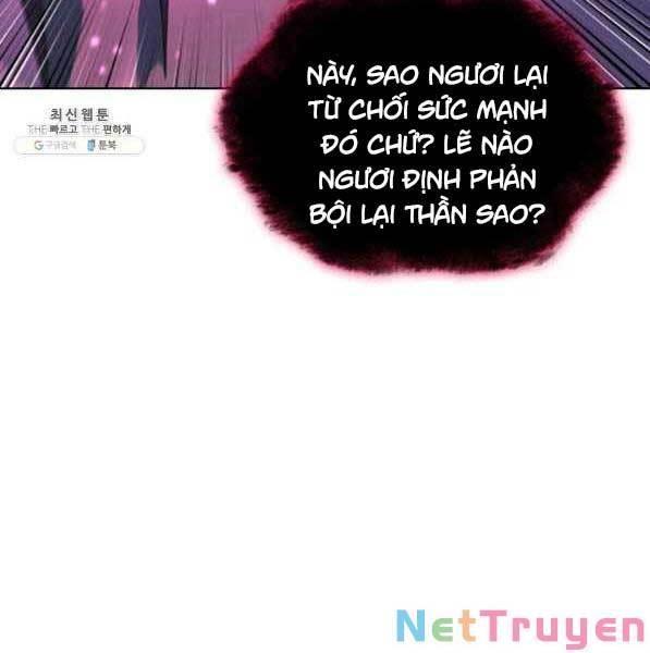 vượt qua giới hạn chapter 141 154