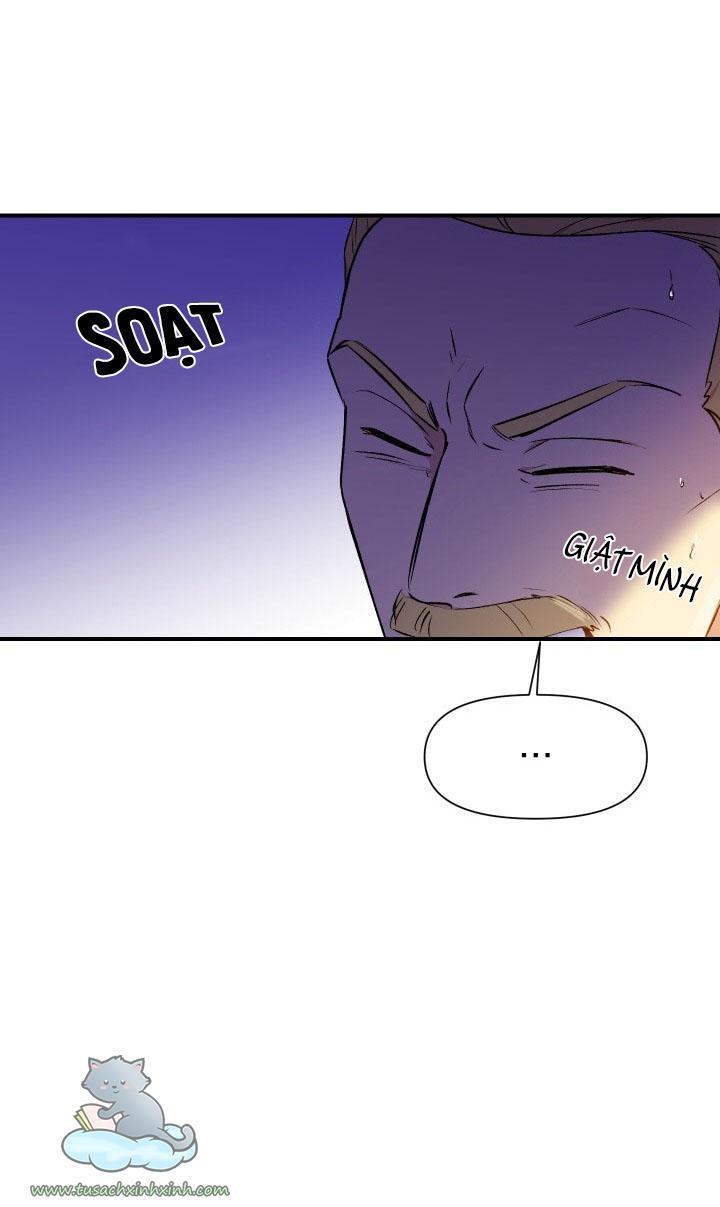 công nương khế ước của gia tộc công tước quái vật chapter 15 30