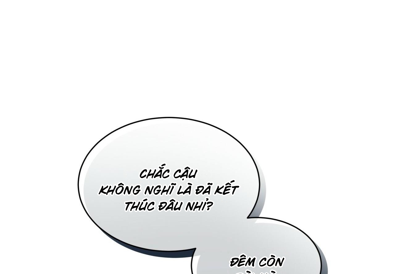 luân đôn trong màn đêm chapter 10 183