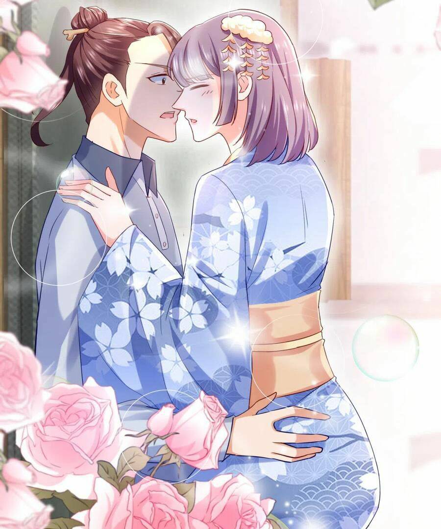 chí tôn toàn năng chapter 74 27