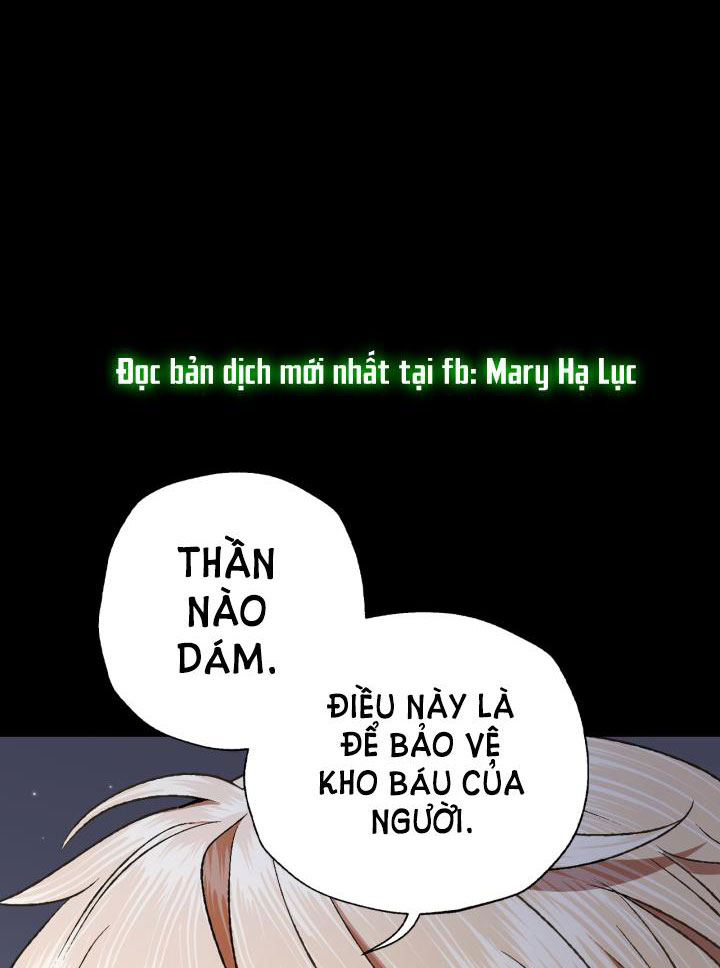 cha à, con không muốn kết hôn đâu chapter 70 61