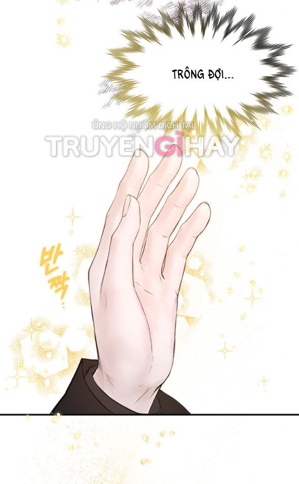 tôi tưởng bản thân không còn sống được bao lâu! chapter 4.1 14