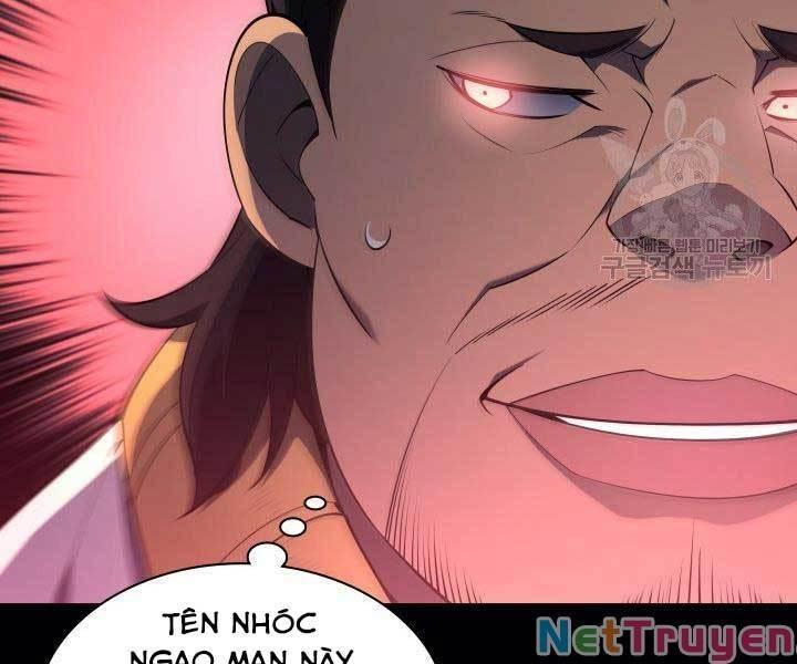 vượt qua giới hạn chapter 128 79