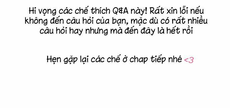 not so shoujo love story chapter 16.5 20