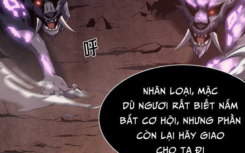 sát thủ cấp sss hồi quy chapter 2 153